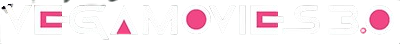 vegamovies3